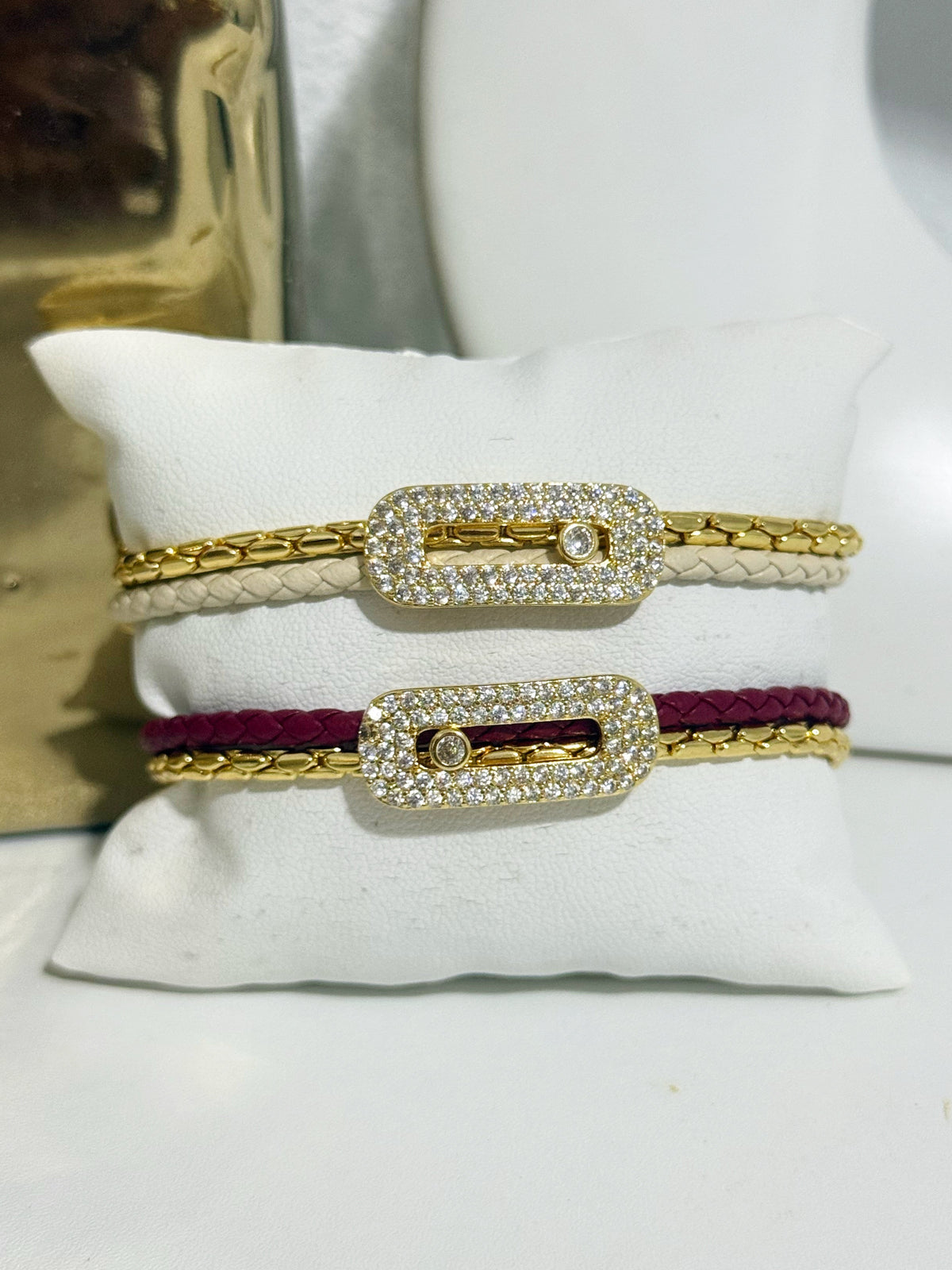 Zara Bracelet