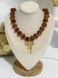 Colette Necklace