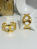 Elara Bracelet