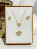 Diana Set