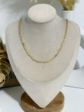 Nery Chain