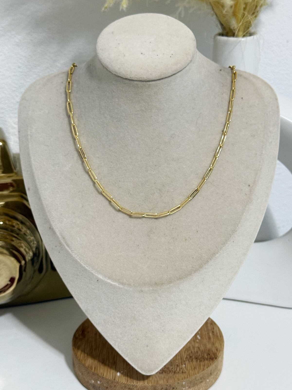 Nery Chain