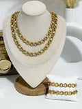 Aurelia Set
