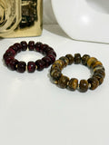 Cocoa Bracelet
