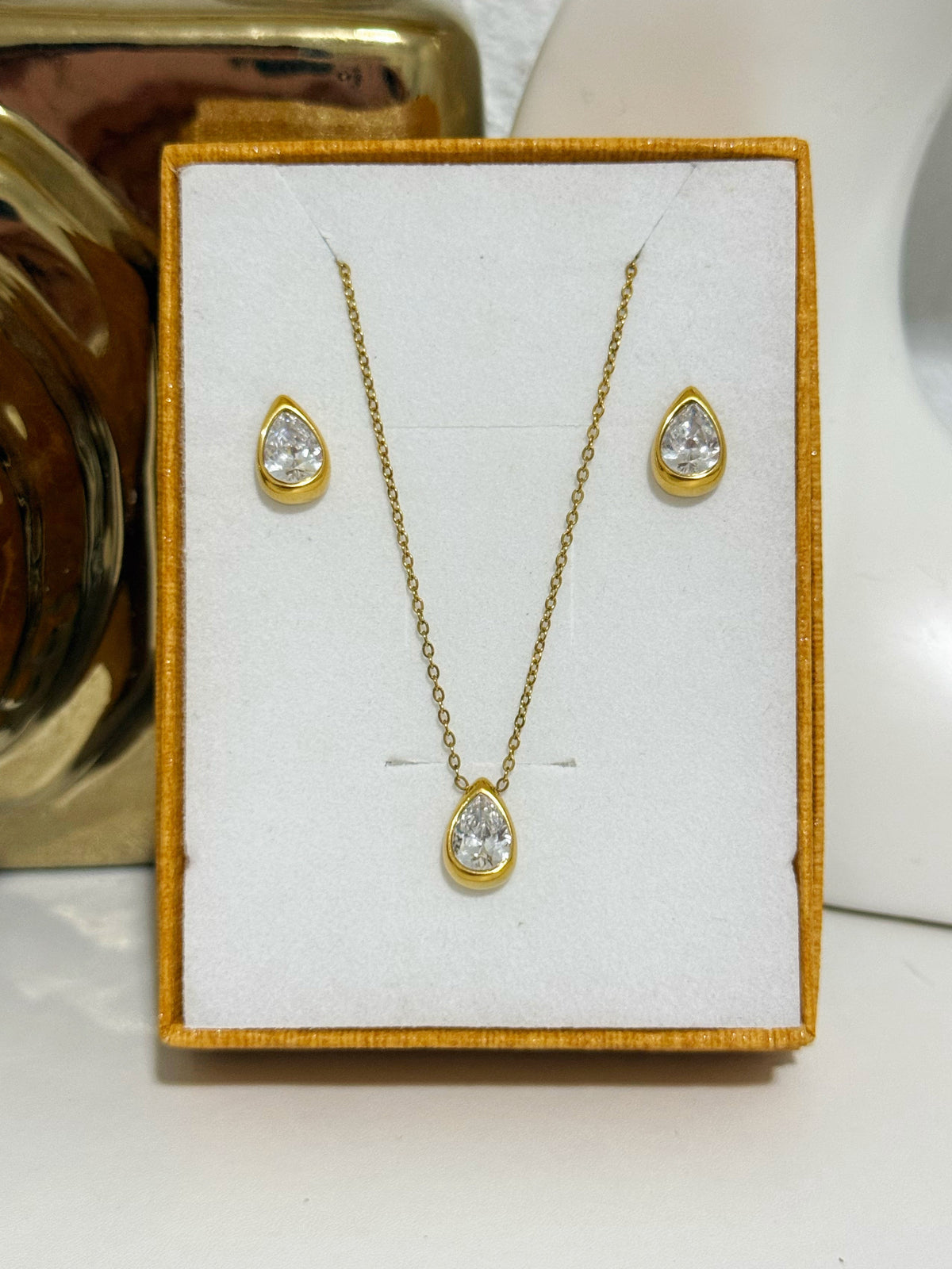 Florence Set