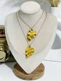 Forever Love Necklace