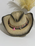 Shell Hat