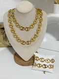 Emery Set