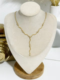 Michael Necklace