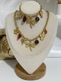 Gardenia Set