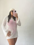 Cover Up Brisa