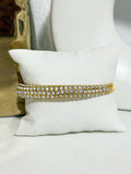 Zara Bracelet