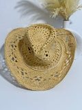 Beach Hat