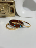 Moira Bracelet