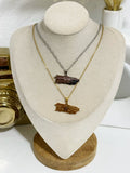 PR Necklace