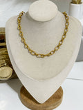 Sae Chain