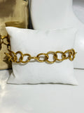 Jacky Bracelet