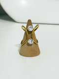 Liz Ring