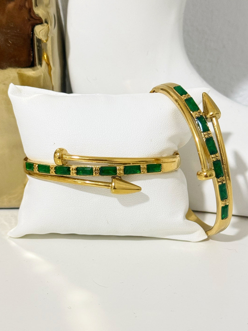Bond Bracelet