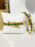 Bond Bracelet