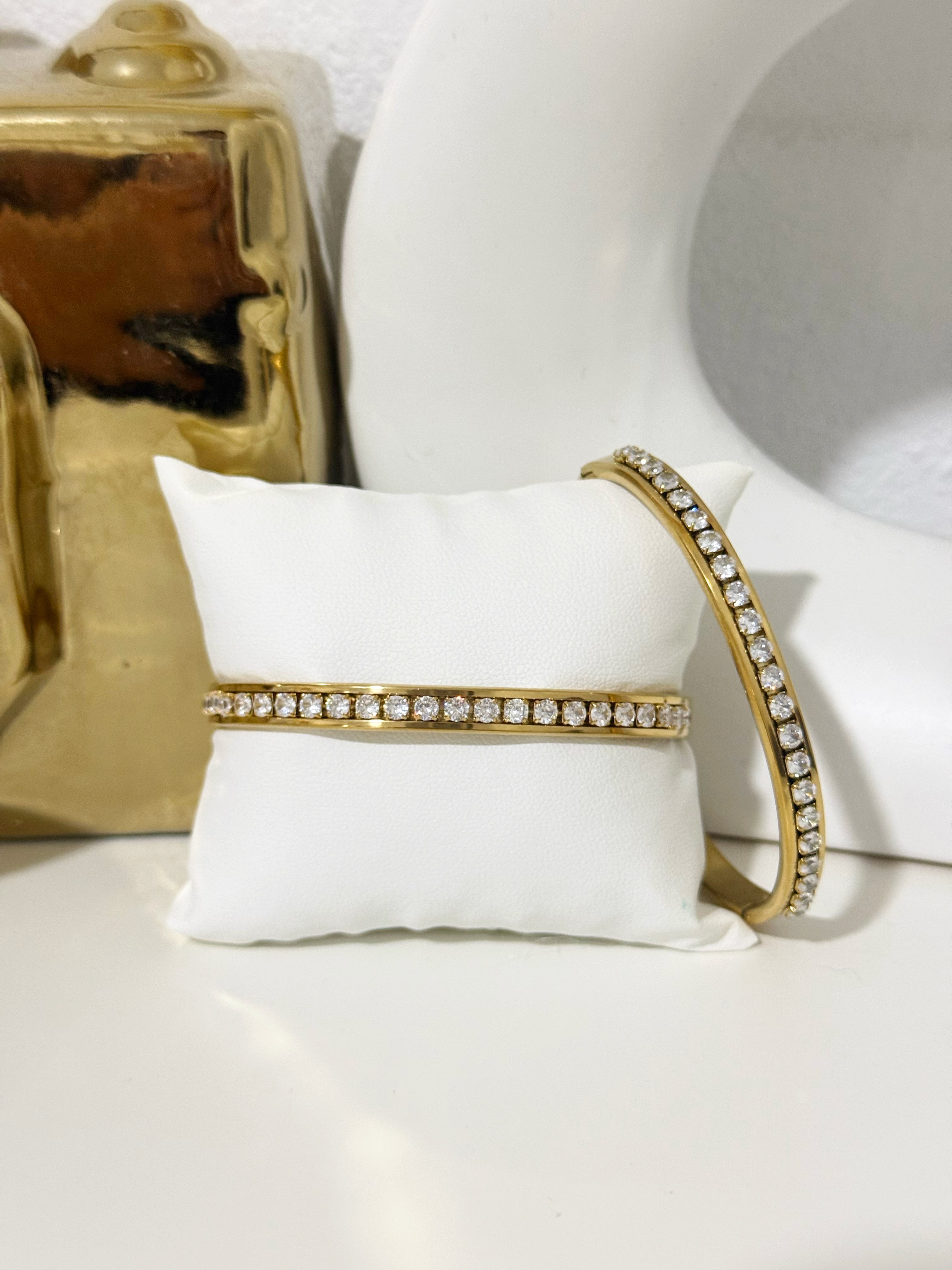 Essence Bangle