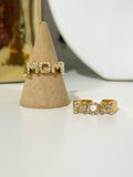 Ring Mom
