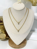 Basic Necklace