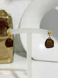 Lis Earring