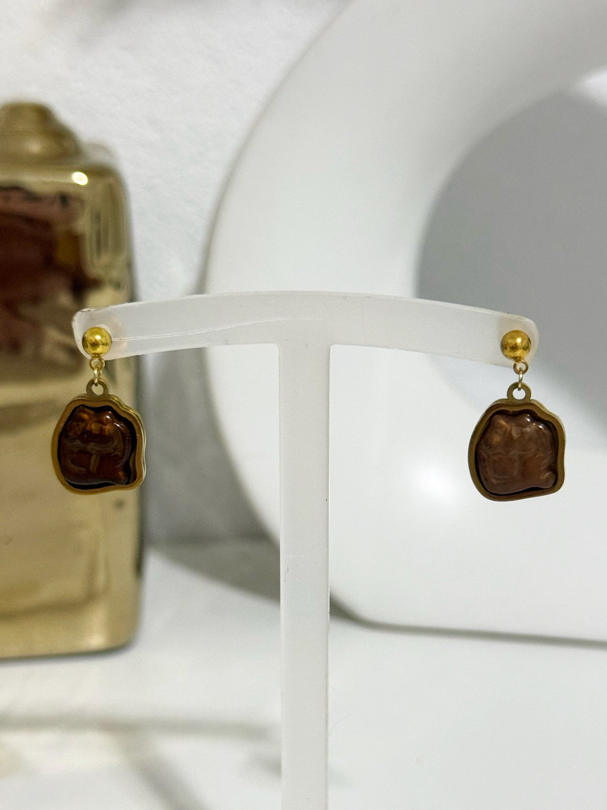 Lis Earring