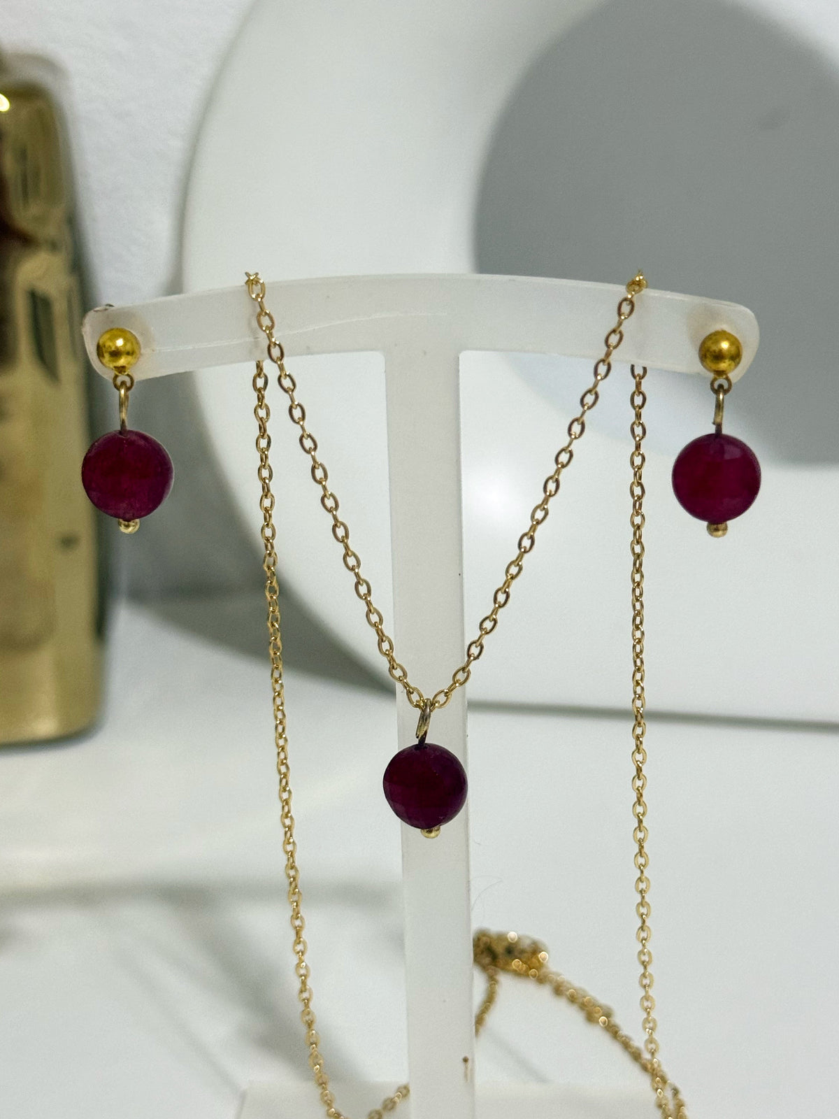 Wine Set