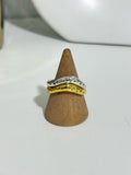 Bianca Ring