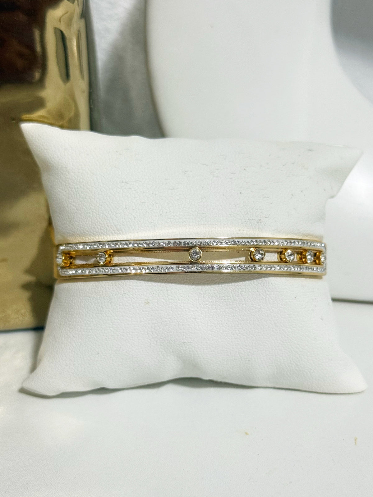 Valentina Bracelet