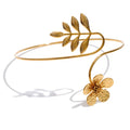 Flor de Mar Bracelet