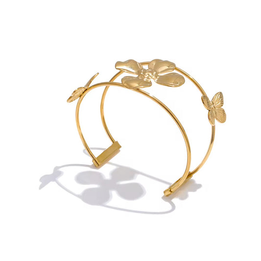 Jessi Cuff