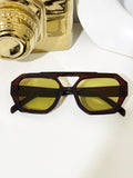 Diva Sunglasses