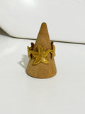 Sea Star Ring