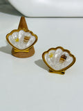 Mar Blanco Ring