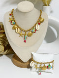 La Mer Set