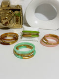 Oasis Bracelet