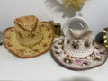 Bali Hat