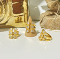 Gael Ring