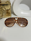 Leo Sunglasses
