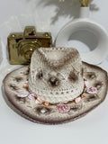 Bali Hat