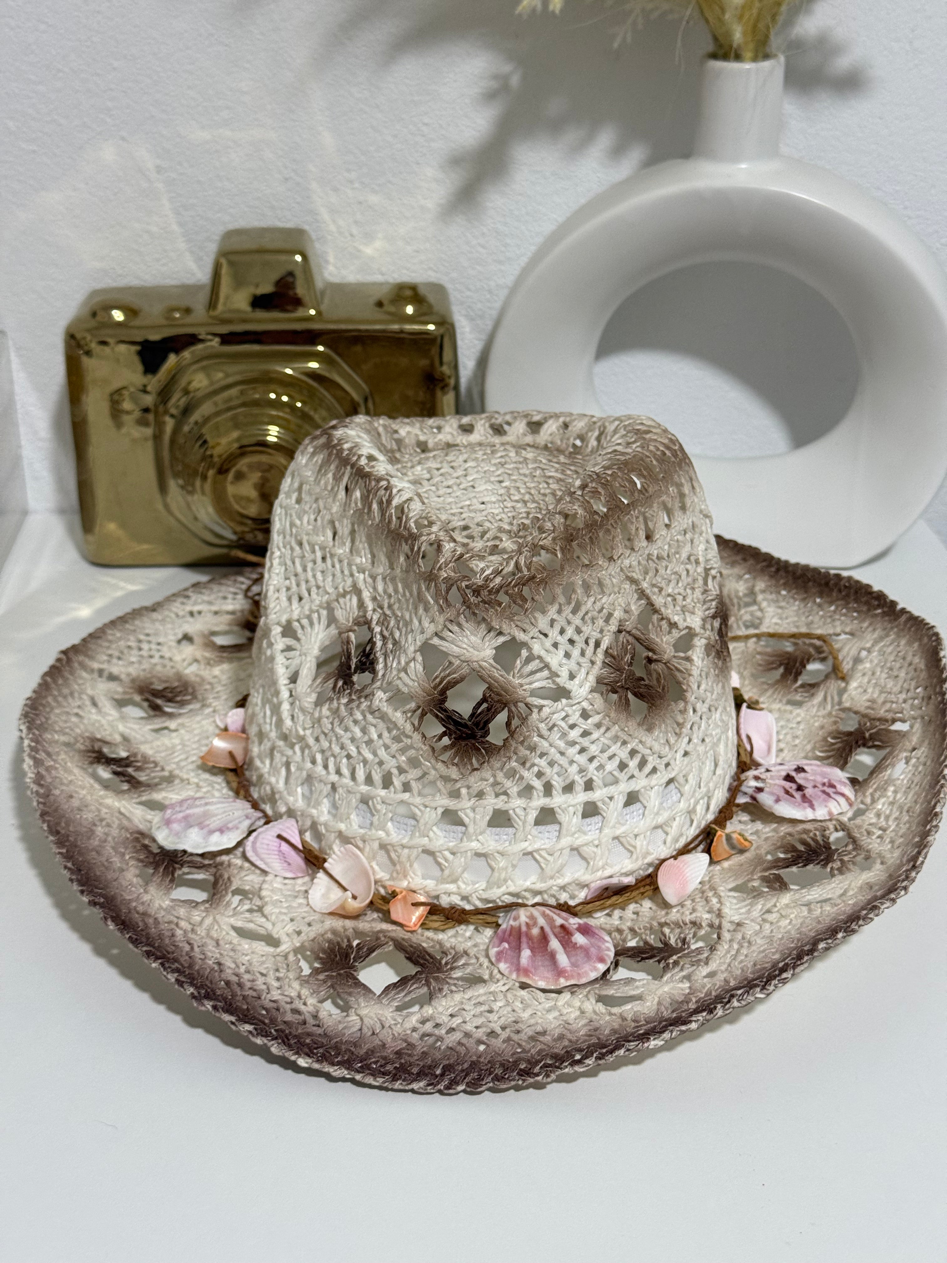 Bali Hat