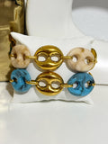 Marlene Bracelet