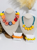 Fruty Sets
