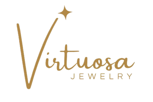 Virtuosa Jewelry 